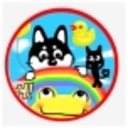 KIKI BASE